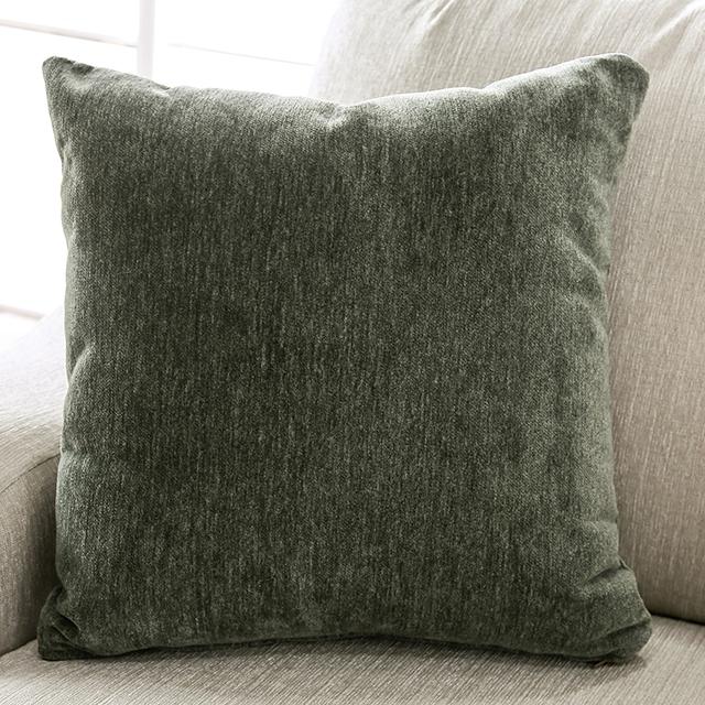 PADDINGTON Sectional - Furniture Home Store (Hanford, CA)