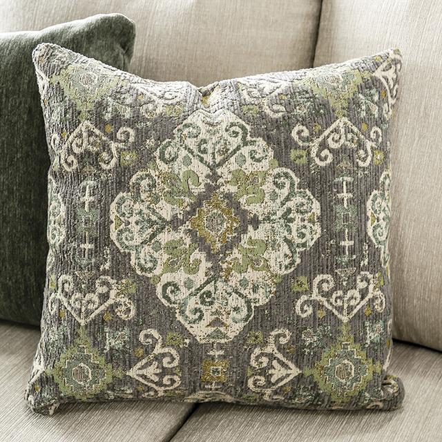 PADDINGTON Sectional - Furniture Home Store (Hanford, CA)