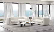 VERDAL Sofa, Off-White - Furniture Home Store (Hanford, CA)
