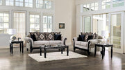 MOLFETTA Sofa - Furniture Home Store (Hanford, CA)