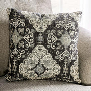 MIRAMAR Sofa - Furniture Home Store (Hanford, CA)