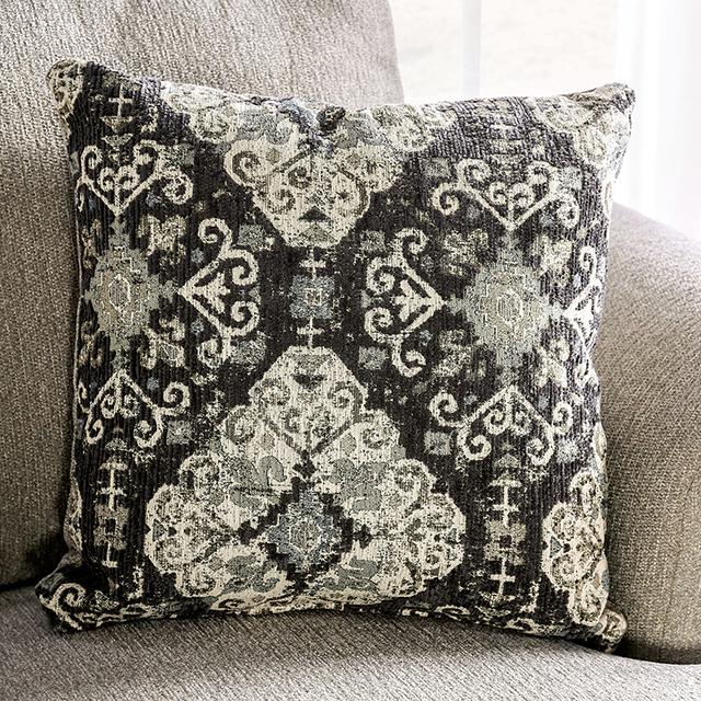 MIRAMAR Sofa - Furniture Home Store (Hanford, CA)