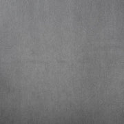 KIAN Dining Table - Furniture Home Store (Hanford, CA)