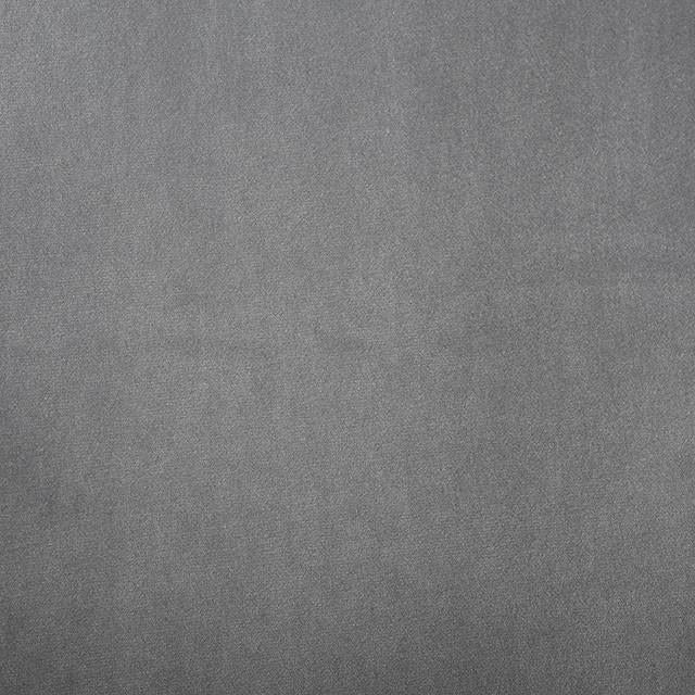 KIAN Dining Table - Furniture Home Store (Hanford, CA)