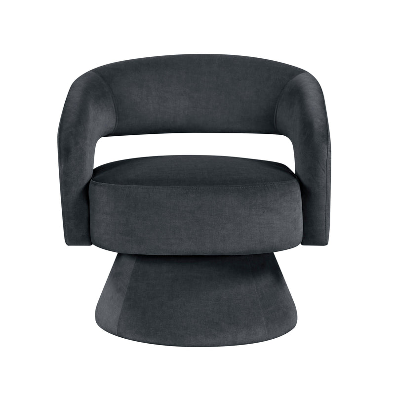 Lavon-Swivel Chair image