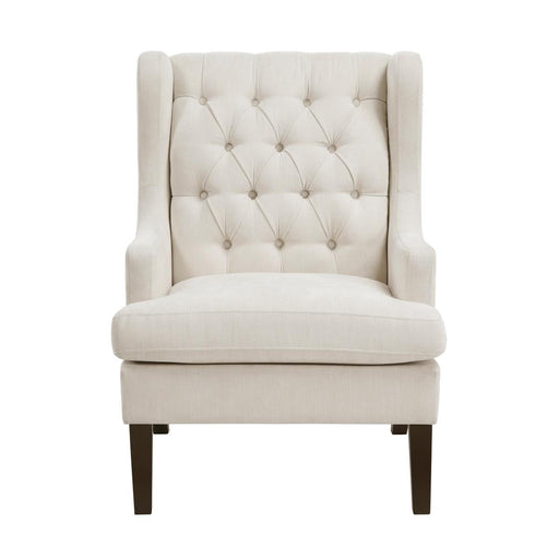 Quent-Accent Chair image