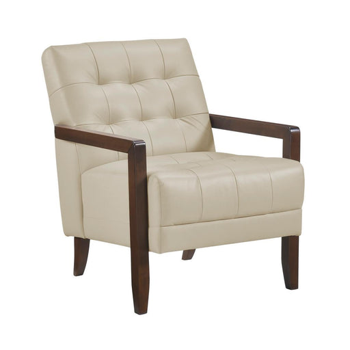 Crafton-Accent Chair image