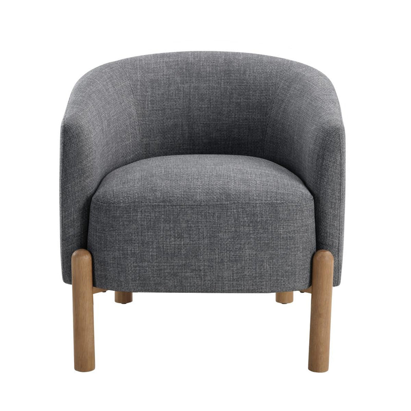 Borger-Accent Chair image