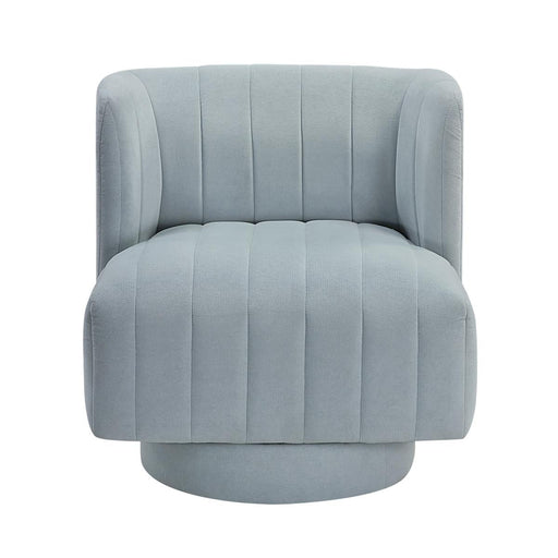 Joyce-Swivel Chair image