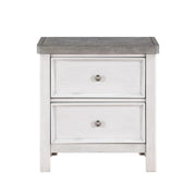 Ambrose Night Stand image