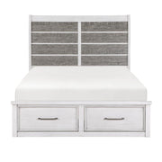 Ambrose Queen Beds image
