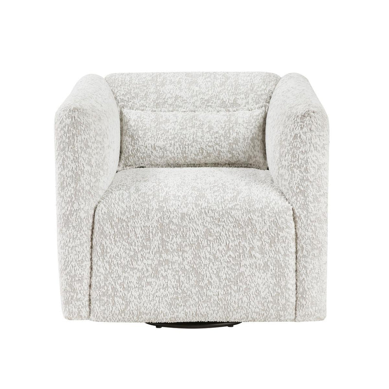 Vienna Swivel Chair image