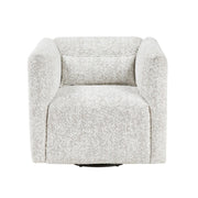 Vienna Swivel Chair image