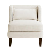 Forrester Accent Chair image