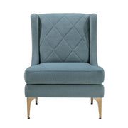 Savoy Accent Chair image