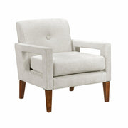 Belfort Accent Chair image