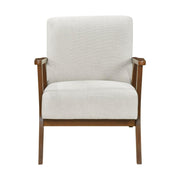 Arden Accent Chair image