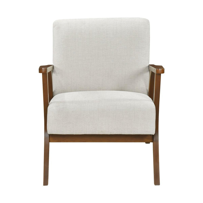 Arden Accent Chair image