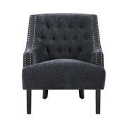 Charisma Accent Chair image