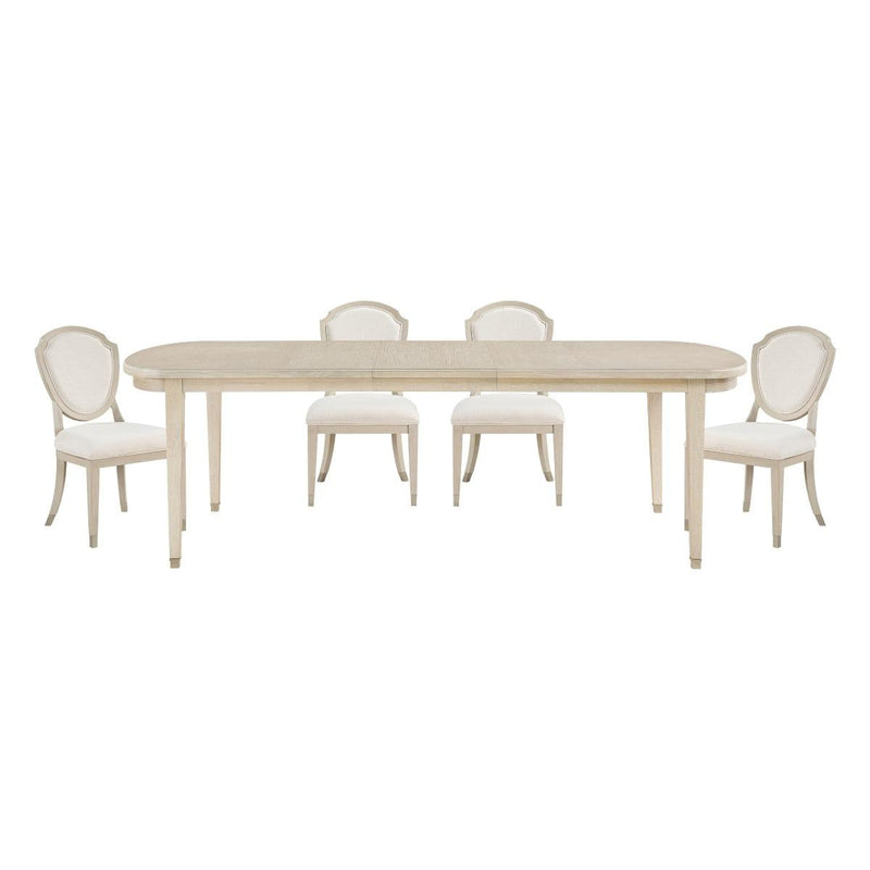 Genoa Dining Table Set image