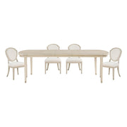Genoa Dining Table Set image