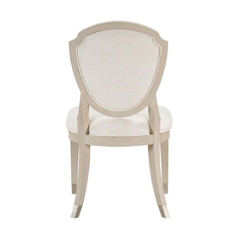 Genoa Side Chair