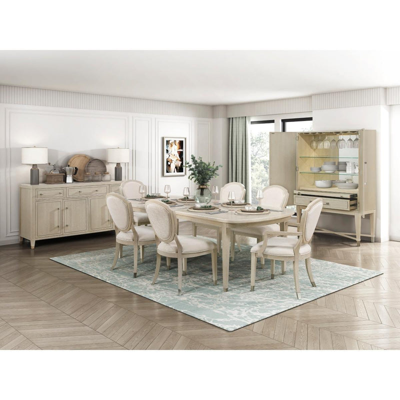 Genoa Side Chair