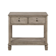 Marceline Night Stand image