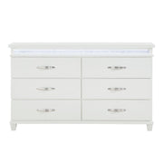 Kidman Dresser image