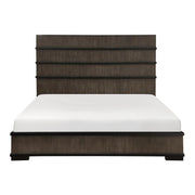 Acworth Bed image