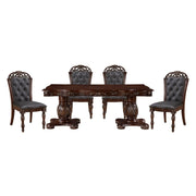 Adelina Dining Table Set image