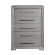 Owen Chest image
