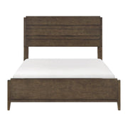 Emmett Bed image