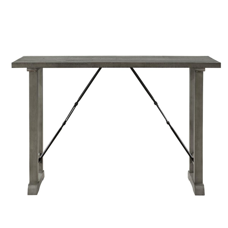 Auburndale Counter Height Table image