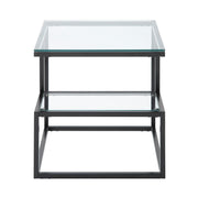 Elyria End Side Tables image