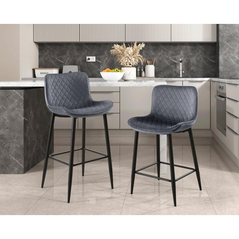 Nya Counter Height Chair