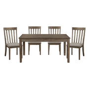 Armhurst Dining Set image