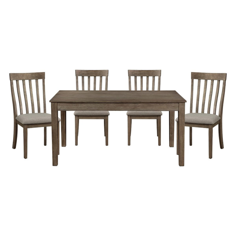 Armhurst Dining Set image