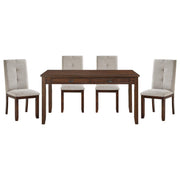 Binghampton Dining set image