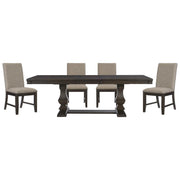 Southlake Dining Set image