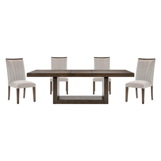 Brookings Dining Set image