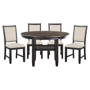 Asher Dining Table Set image
