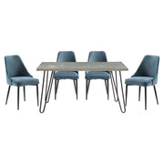 Keene Dining Set image