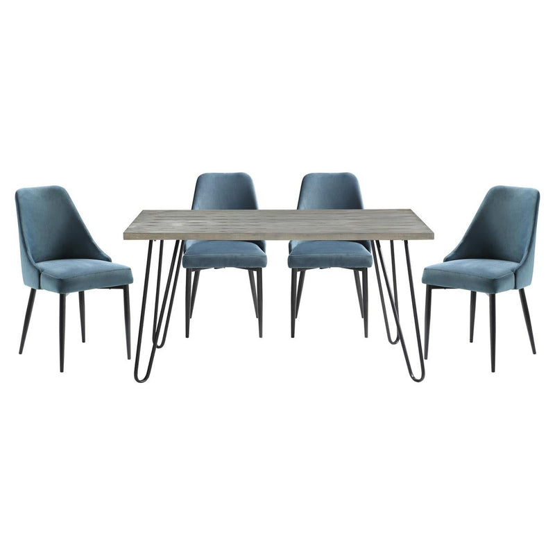 Keene Dining Set image