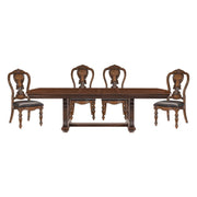 Bergen Dining Set image