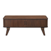 Monroe Cocktail Table image