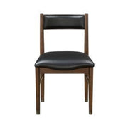 Clive Side Chair image