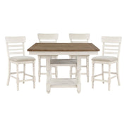 Alburgh Dining Set image