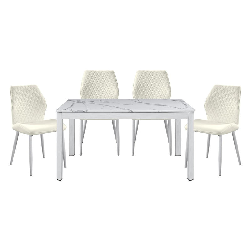 Hollis Dining Set image