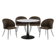 Cosimo Dining Set image